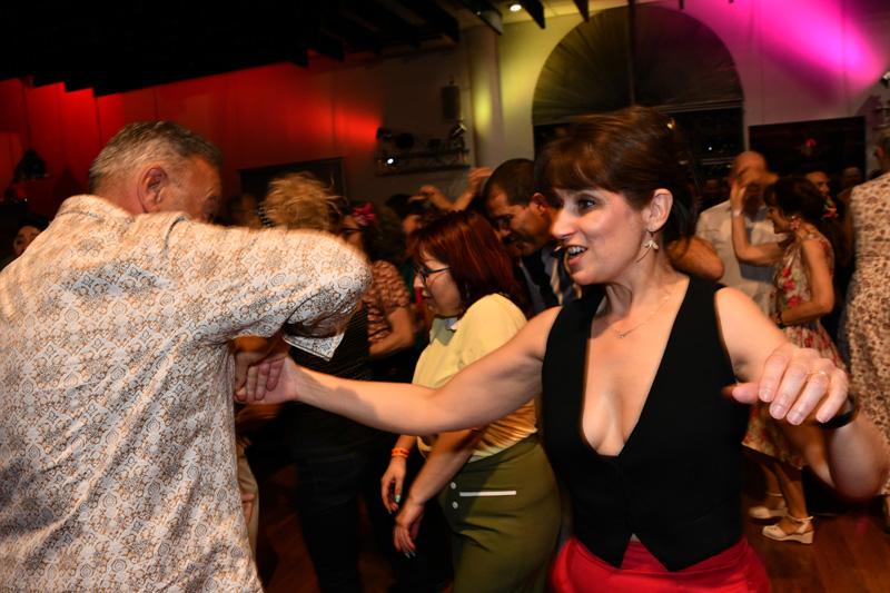 min 2026 04 10 Aix Provence 418